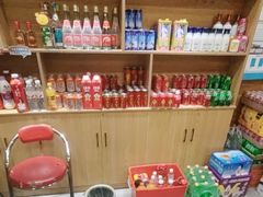 -袁小二大东北铁锅炖(吉祥村总部)