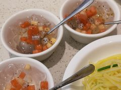 -江渔儿酸菜鱼(曜一城店)