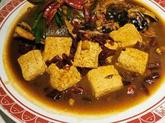 -旺顺阁·北京菜(北辰上品+)