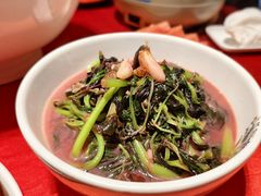 -陆府酒楼·衡阳味道(红湘店)