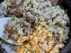 -牛一煲美食(江高店)