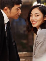 -易摄影婚纱摄影工作室