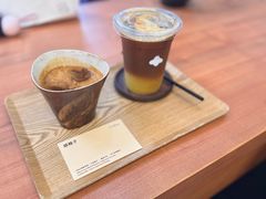 -LilBee Coffee