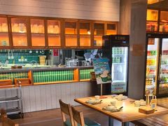 -0776食堂·京城创意菜(七里庄店)