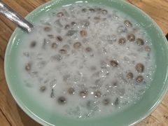 -和府捞面(北美新天地店)