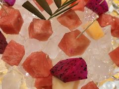 -皇冠明珠鱼翅楼(水上公园店)