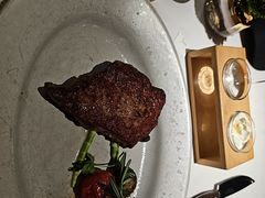 -王品牛排(北京西单店)