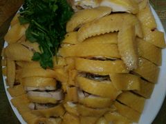 -瑞记湛江鸡饭店·粤西第一鸡(粤垦店)