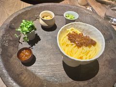 -曲廊院(东四十一条店)