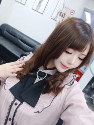 -格调形象