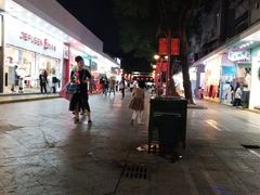 -金砂公园