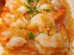 -外婆家(蓝色港湾店)