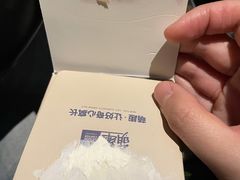 -泡泡玛特POPMART(壹号店)