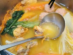 -探窝·竹笙椰子鸡(杨箕店)