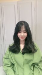 -Hello Lady发型设计