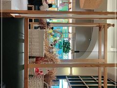 -西北45°(世茂广场店)