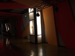 -乐天百货(环球中心店)