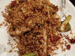 -正斗·港式粤菜(SKLP店)