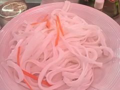 -三头牛·潮汕牛肉生蚝火锅 (夏湾店)