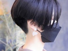 -星巴克(太原茂业天地店)