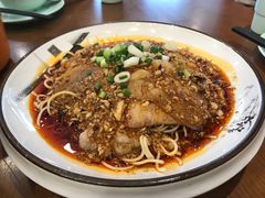 -妈妈传炖品(双林店)