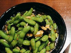 -一棠龙虾•王牌虾球(楚河汉街店)