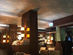 -金雀餐厅(铜锣湾店)