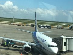 -全日本空输株式会社(上海办事处)