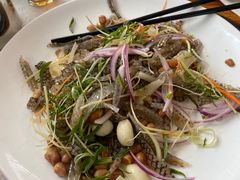 -顺德美食坊(南沙分店)
