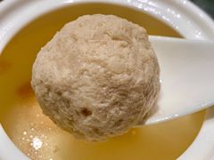 -墨泉峰味(润和国际广场店)