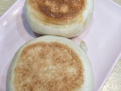 -粥传(太古里店)