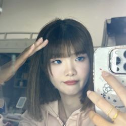 -BULB STUDIO 巴柏明星发型工作室