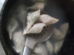 -袁记云饺(瞿溪路店)