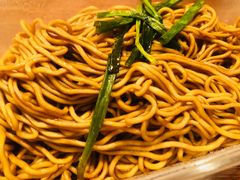 -兰溪小馆(东直门簋街店)