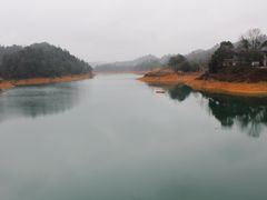 -千岛湖龙川湾