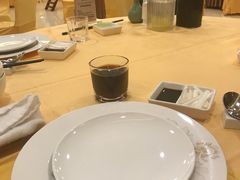 大堂-北京全聚德(西客站店)
