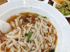 -面面香(肇工店)