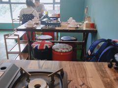 -小龍鳳·港式海鲜打边炉(沙湖路店)