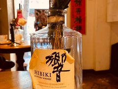 -沪水焙煎室(淡水路店)