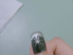 -集樂盒子美甲美睫