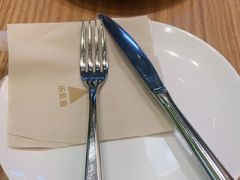 -乐凯撒披萨(汇港购物中心店)