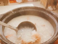 -江南粥家庄(宁国路店)