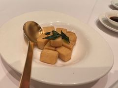 -协成海鲜火锅(海洋花园店)