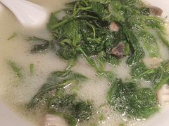 -有记家厨(后龙西街店)