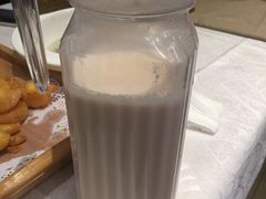 -江南原著(中联广场店)
