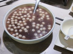 -简普菜烤鱼(苏宁生活广场店)