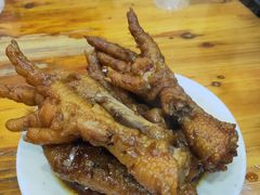 -黑皮酸菜鱼(绣花巷店)