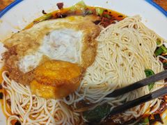 -西毒欧阳峰(巴南万达广场店)