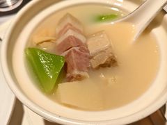 -屋里厢上海菜馆