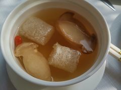 -長泰華府(长泰广场店)